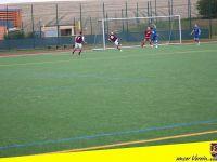 24.09.2023-IMG_7226-Saison-2023_24