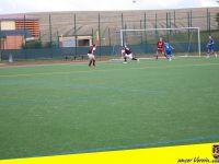 24.09.2023-IMG_7227-Saison-2023_24