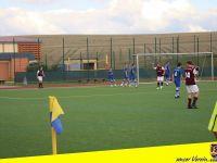 24.09.2023-IMG_7229-Saison-2023_24