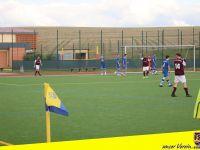 24.09.2023-IMG_7230-Saison-2023_24