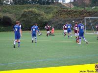 24.09.2023-IMG_7255-Saison-2023_24