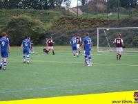 24.09.2023-IMG_7256-Saison-2023_24