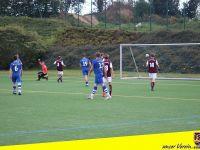 24.09.2023-IMG_7257-Saison-2023_24