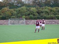 24.09.2023-IMG_7263-Saison-2023_24