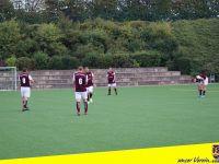24.09.2023-IMG_7266-Saison-2023_24