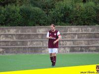 24.09.2023-IMG_7268-Saison-2023_24