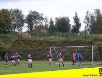 24.09.2023-IMG_7269-Saison-2023_24