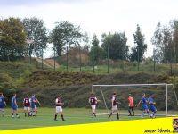 24.09.2023-IMG_7270-Saison-2023_24