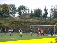 24.09.2023-IMG_7271-Saison-2023_24