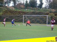 24.09.2023-IMG_7272-Saison-2023_24