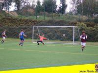 24.09.2023-IMG_7274-Saison-2023_24