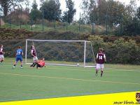 24.09.2023-IMG_7276-Saison-2023_24