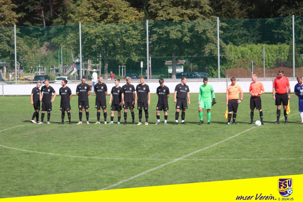 IMG_7615-Saison-2024_25