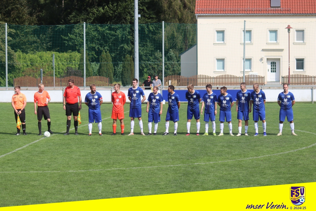 IMG_7616-Saison-2024_25