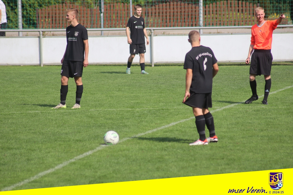 IMG_7620-Saison-2024_25