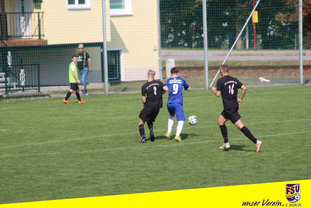 IMG_7621-Saison-2024_25