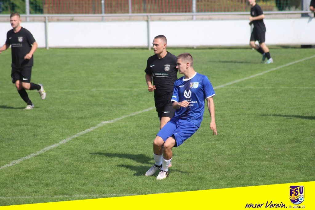 IMG_7625-Saison-2024_25