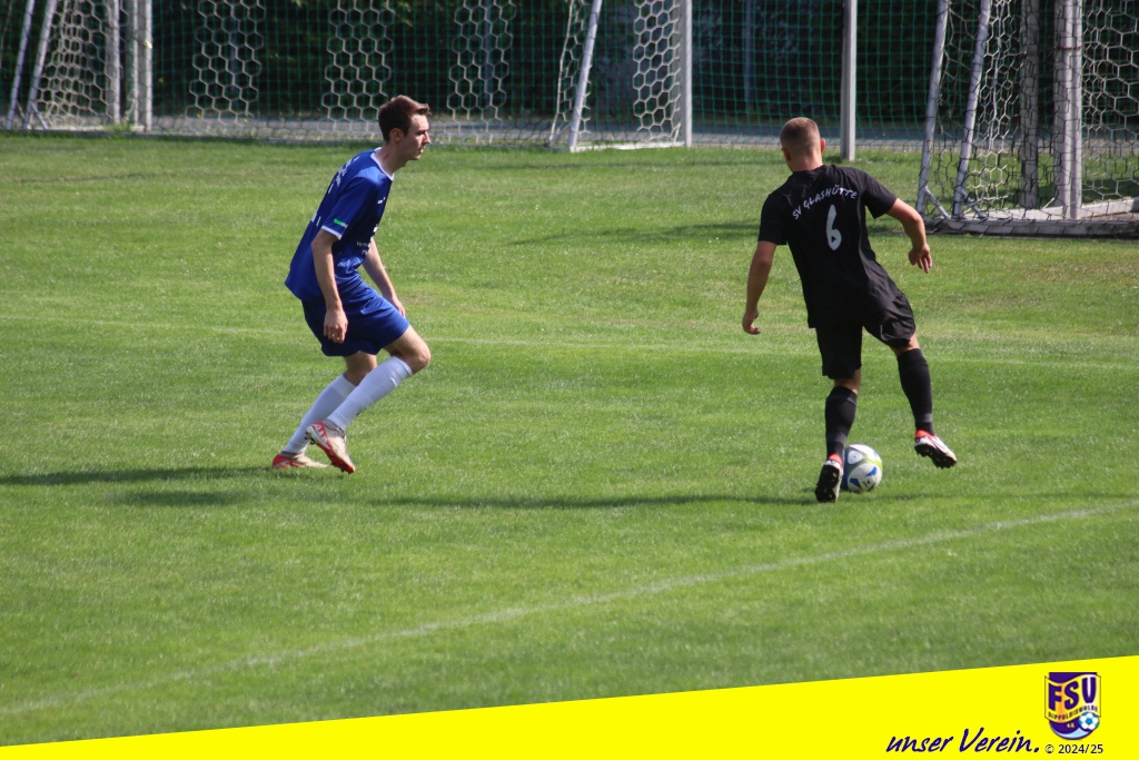 IMG_7627-Saison-2024_25