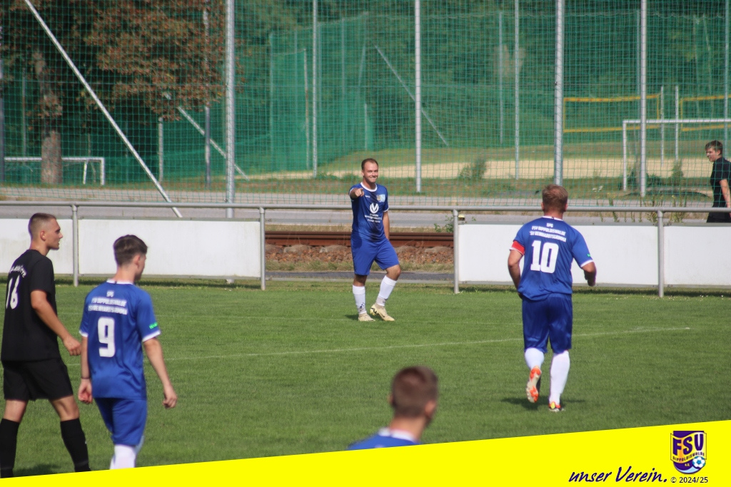 IMG_7634-Saison-2024_25