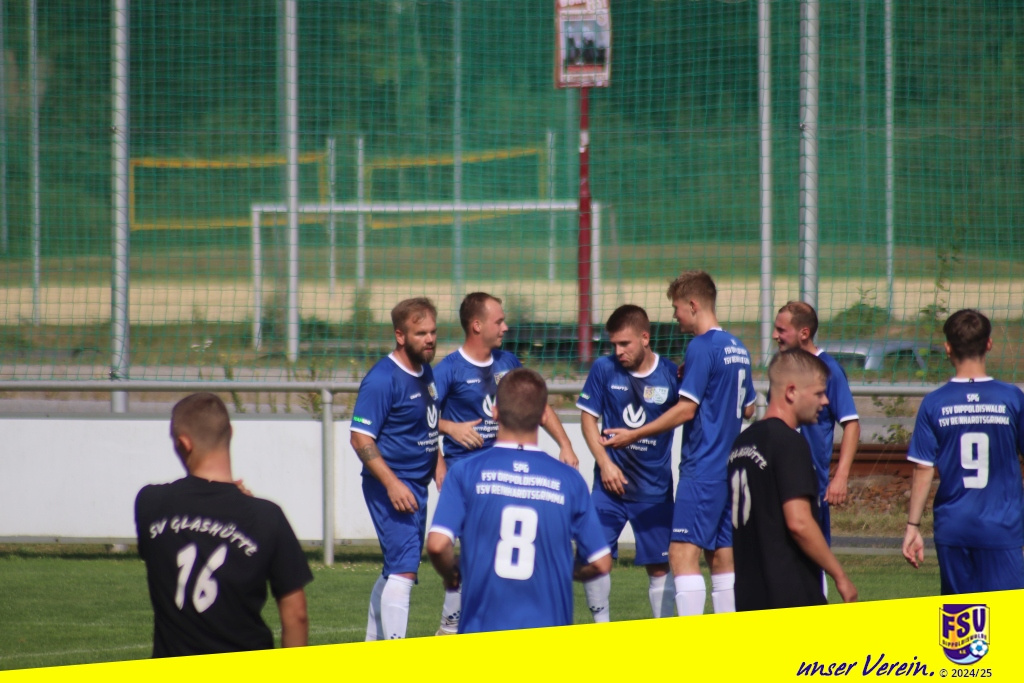 IMG_7639-Saison-2024_25