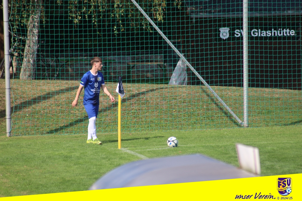 IMG_7643-Saison-2024_25