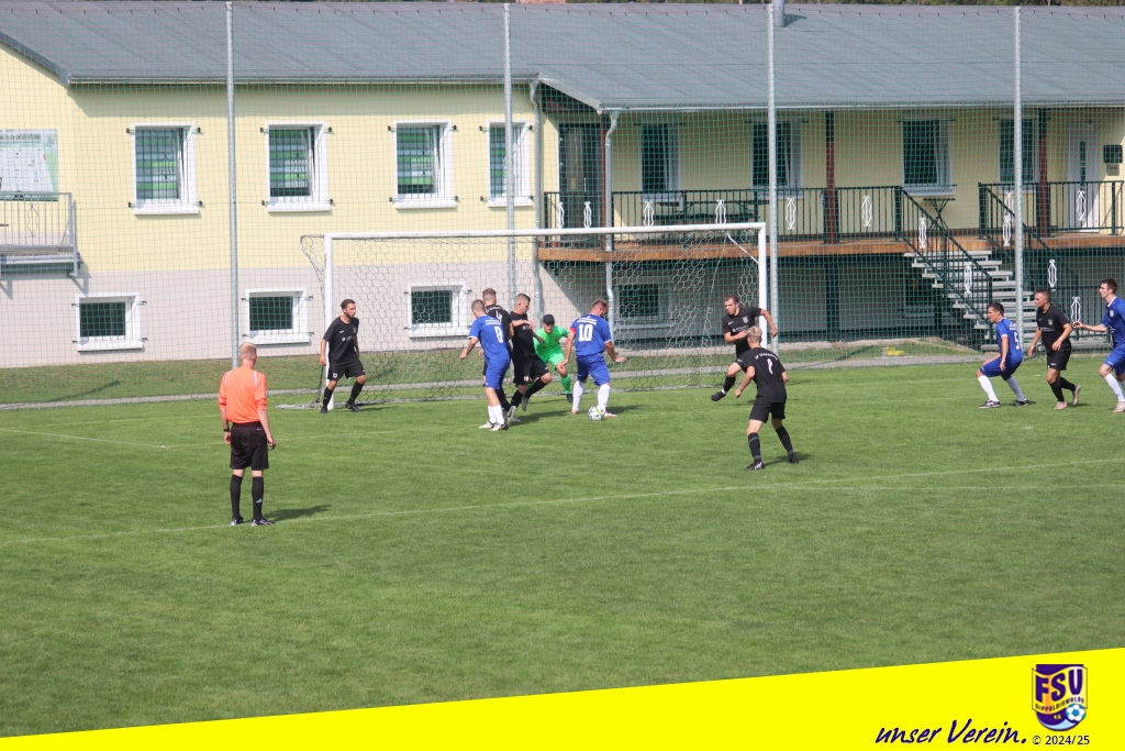 IMG_7648-Saison-2024_25