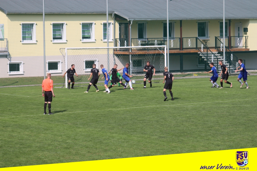 IMG_7649-Saison-2024_25