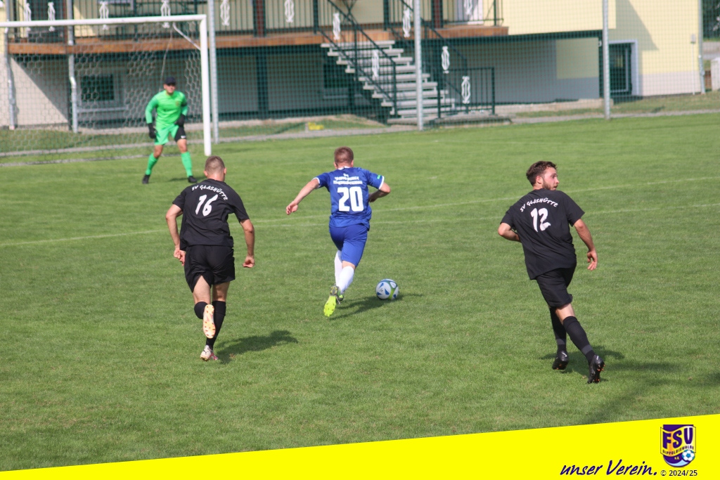 IMG_7663-Saison-2024_25