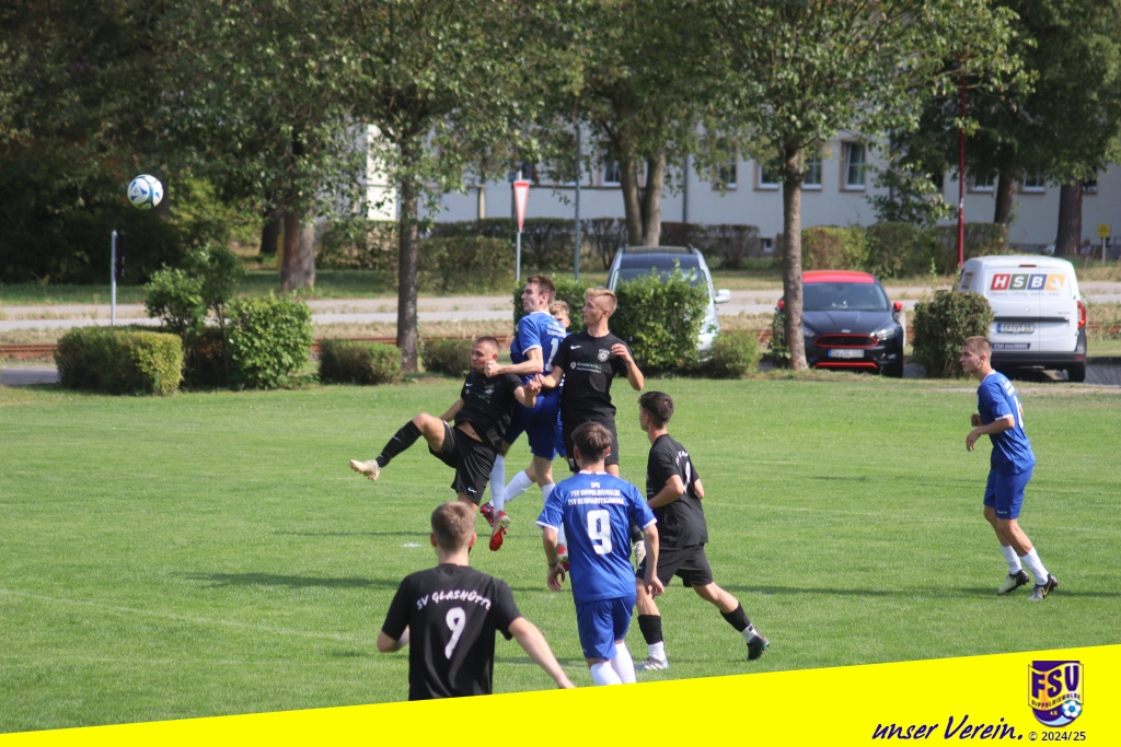 IMG_7666-Saison-2024_25