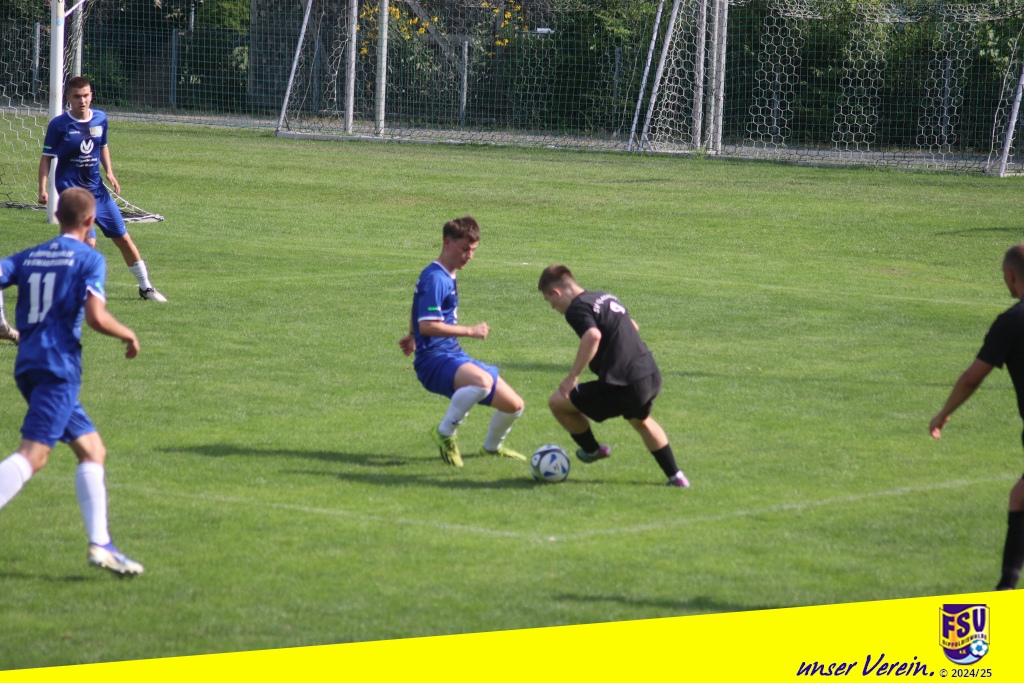 IMG_7673-Saison-2024_25