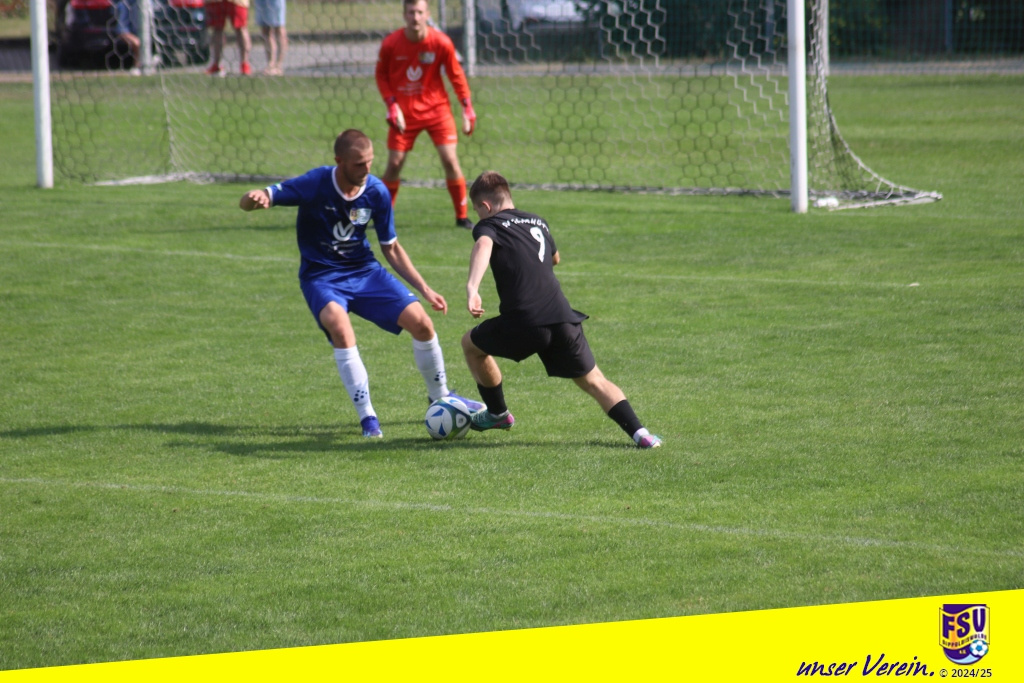 IMG_7676-Saison-2024_25