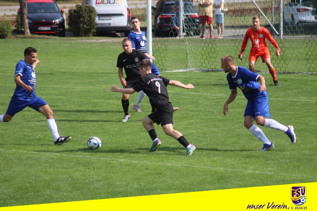IMG_7677-Saison-2024_25