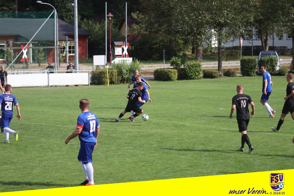 IMG_7684-Saison-2024_25