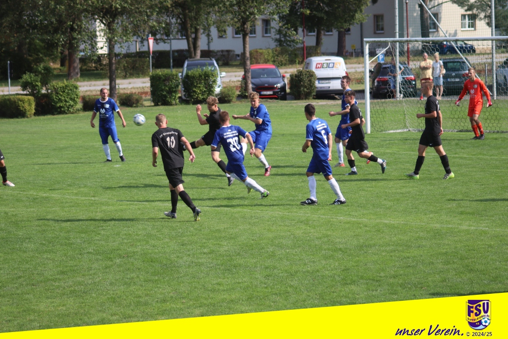 IMG_7696-Saison-2024_25