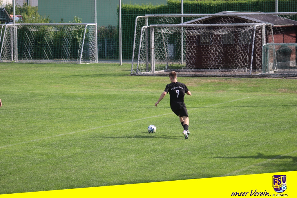 IMG_7698-Saison-2024_25
