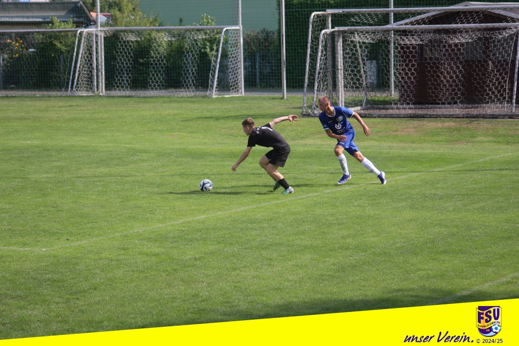 IMG_7701-Saison-2024_25
