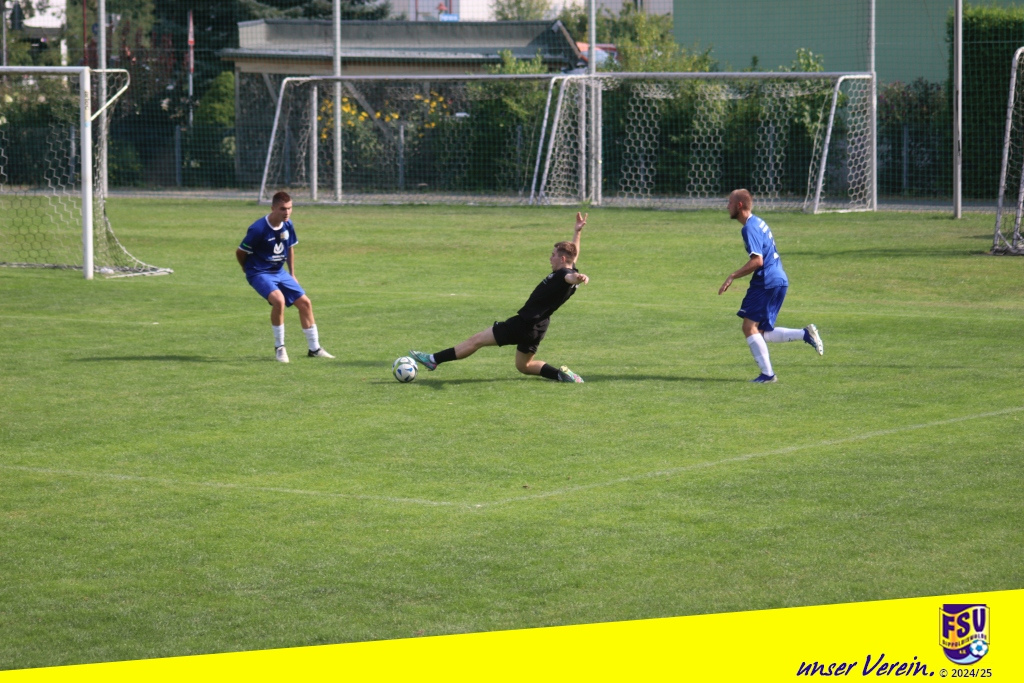IMG_7703-Saison-2024_25