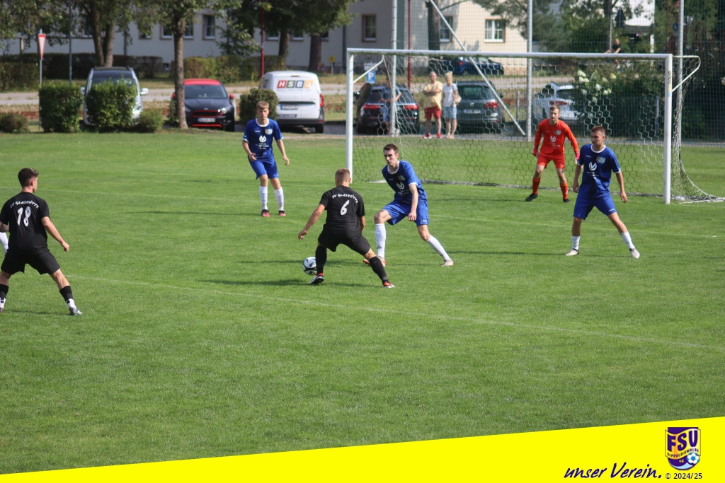 IMG_7704-Saison-2024_25
