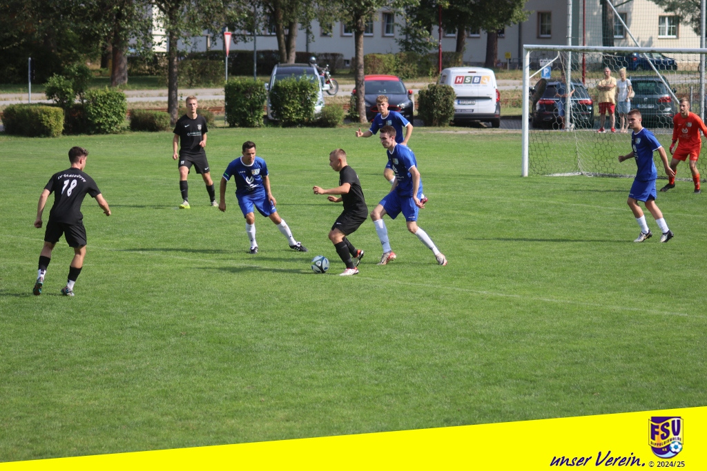 IMG_7705-Saison-2024_25