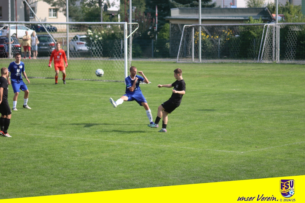 IMG_7707-Saison-2024_25