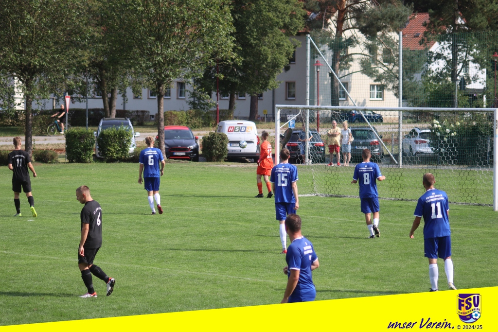 IMG_7708-Saison-2024_25