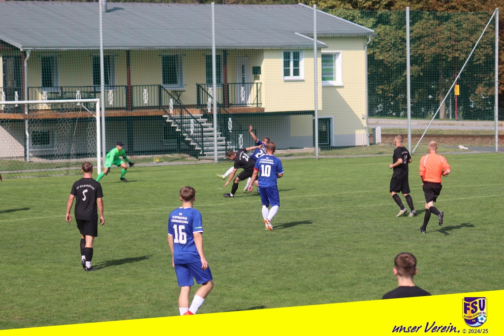 IMG_7720-Saison-2024_25