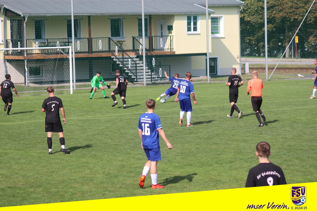 IMG_7721-Saison-2024_25