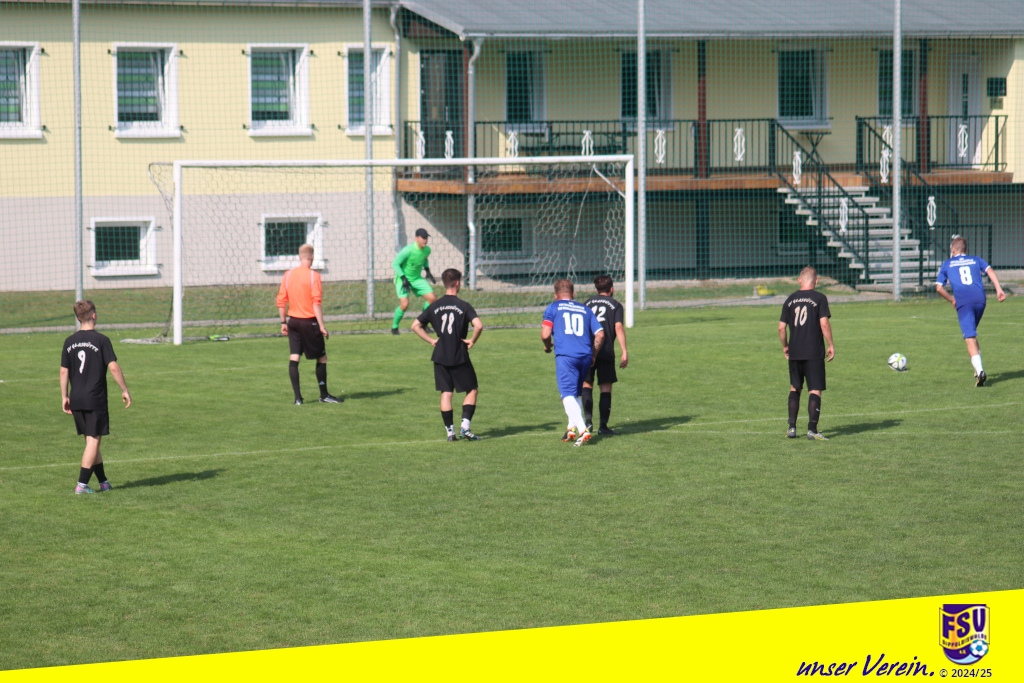 IMG_7724-Saison-2024_25