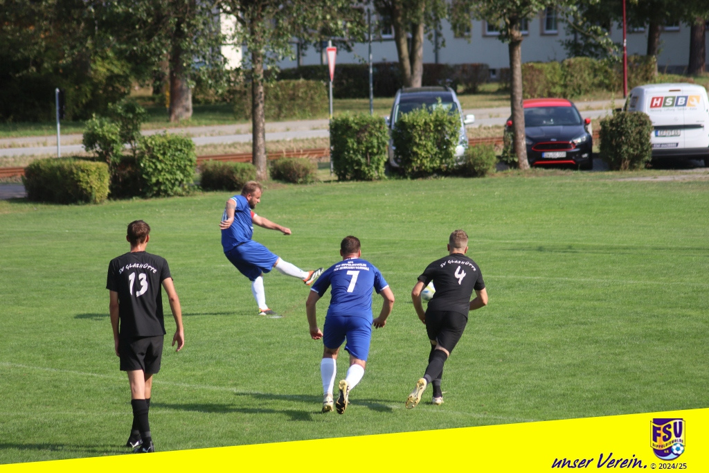 IMG_7737-Saison-2024_25