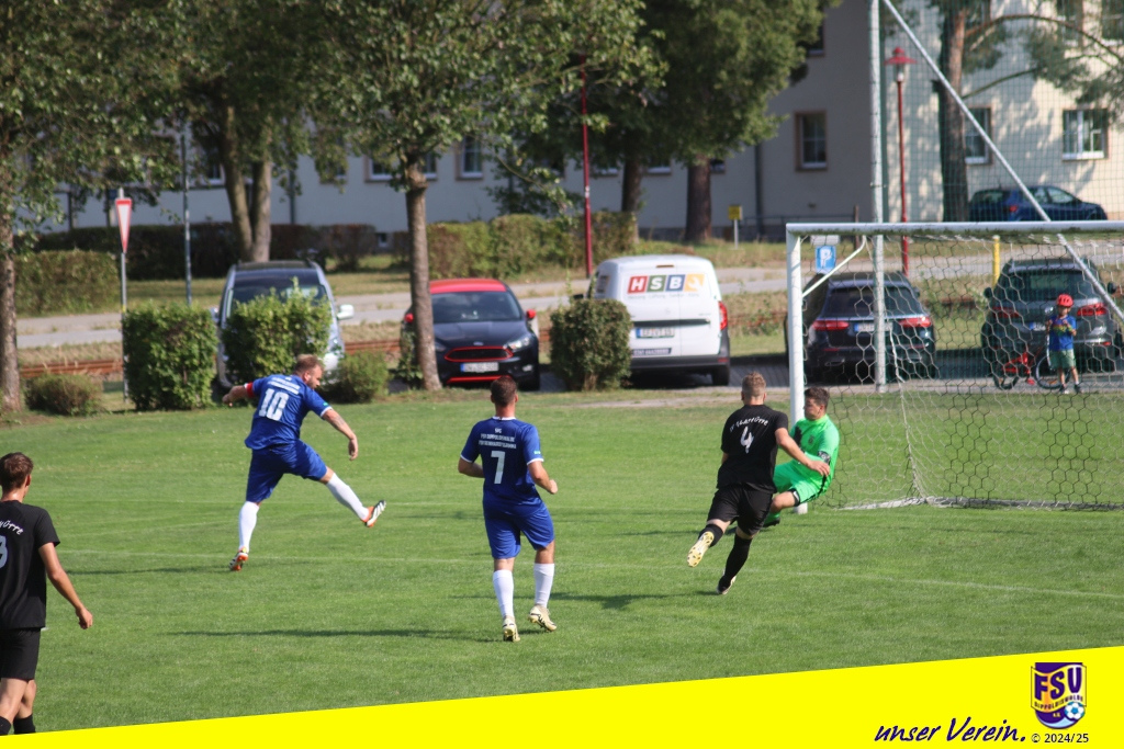 IMG_7740-Saison-2024_25