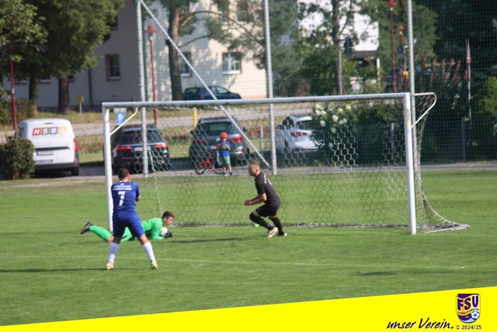 IMG_7742-Saison-2024_25