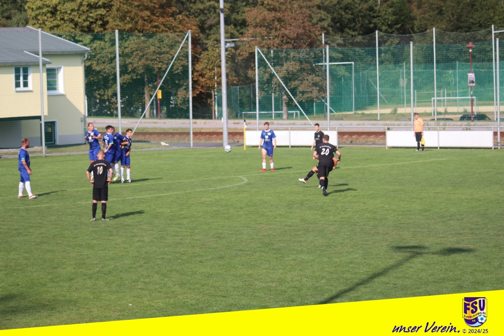 IMG_7745-Saison-2024_25