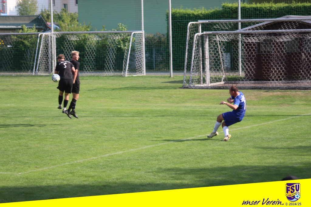 IMG_7758-Saison-2024_25