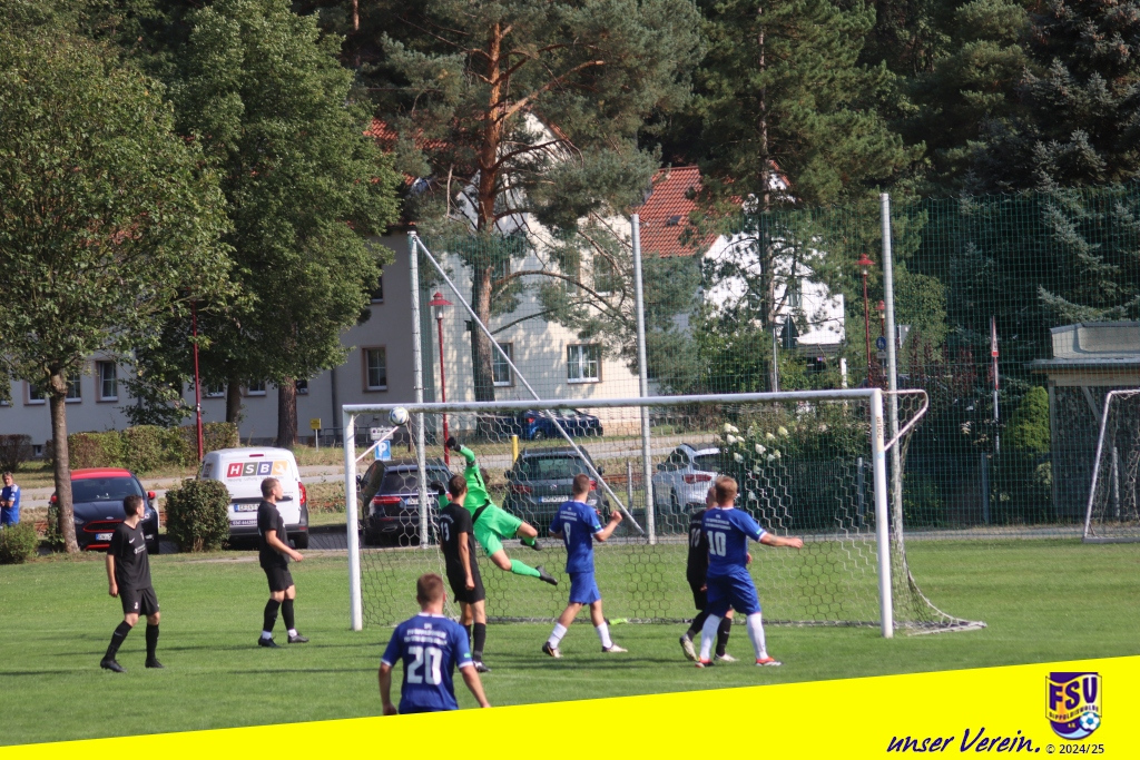 IMG_7759-Saison-2024_25